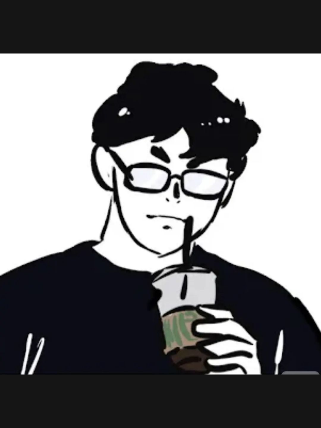 이선생의 영상일기(중학생 버전) 대표 이미지
