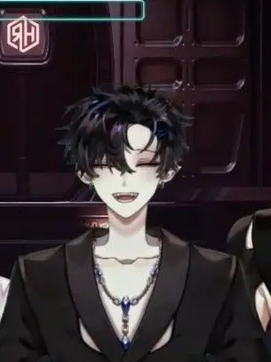 CurvyWorm6099의 뱀파이어 잭