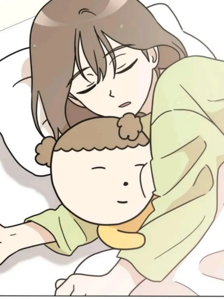 ColdMamba3271의 마루언니
