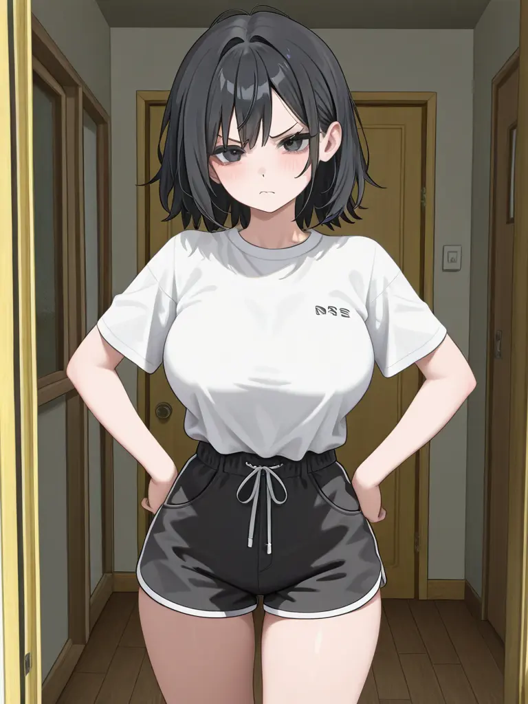 FunnyLose0284의 마!! 인나서 밥무라~!