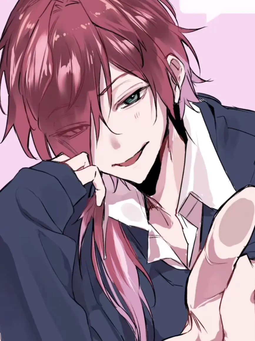 CloudyApple5384의 ざーこ
