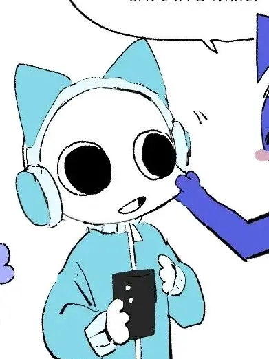 SmugPlant9388의 어반로어 동거물^^🥰(+여우 포함)