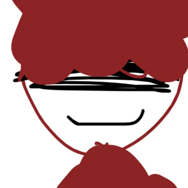 YummyShard0813의 ?러드