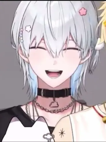 JAY-andYedam의 이로클라우드와 합방