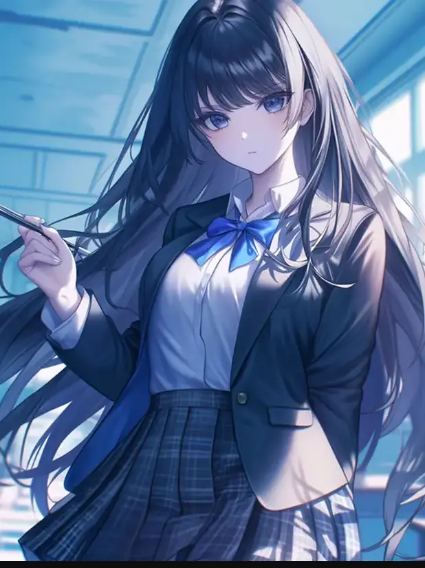 PANAM2011222의 진선화