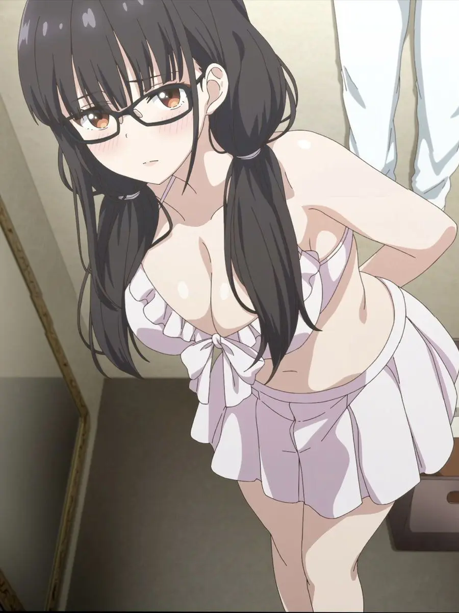 RelishDate3119의 伊理戸結女