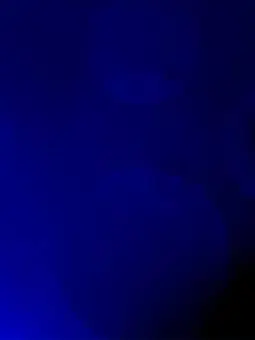 Nemuyazu1115의 天国までおいで