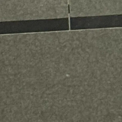 오빠는 유명한 아이돌?