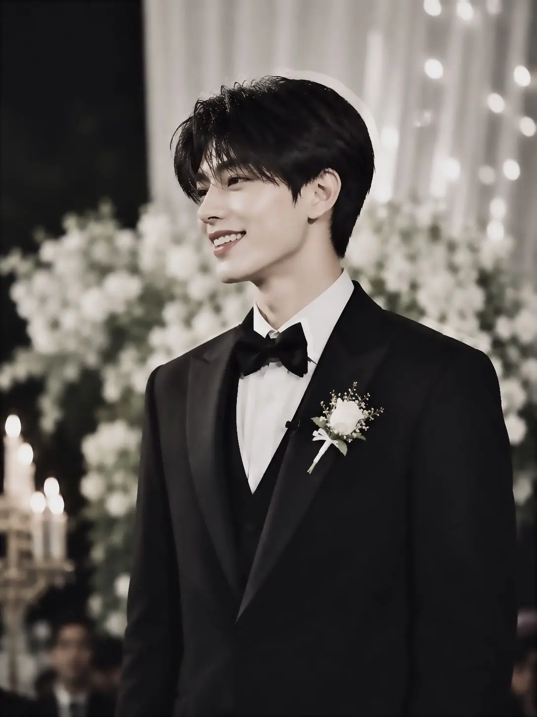 ___0000의 [외전] 양성현