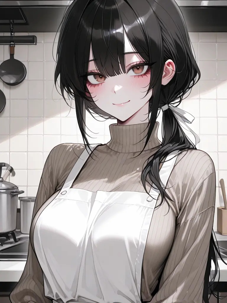 deli1945의 조직에선 은퇴했으니 조용히 좀 살자