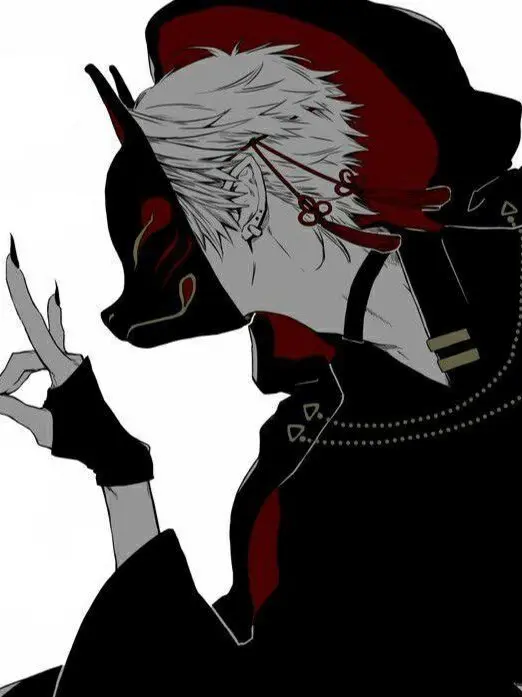 NosyBoiga6634의 デスゲームだと思っていたのに