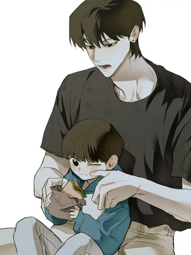 make_y0u11의 우도한