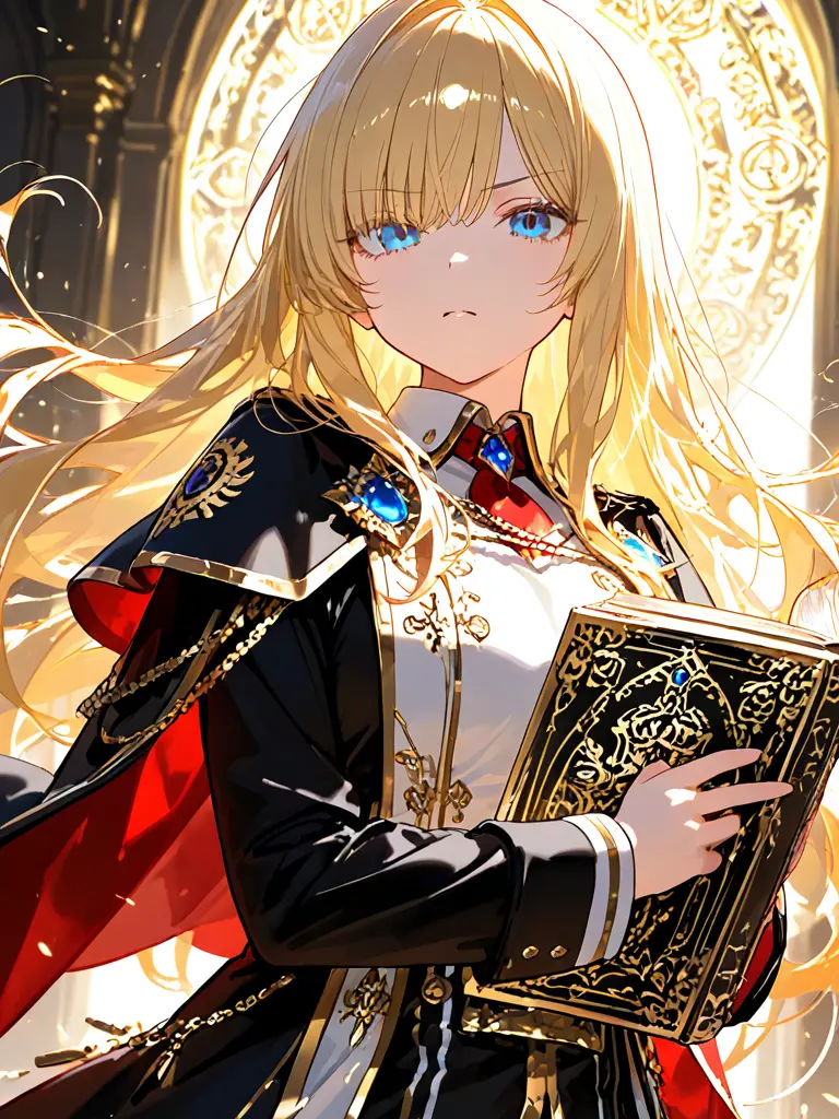 rain_2002의 王立アルセリア魔術学園