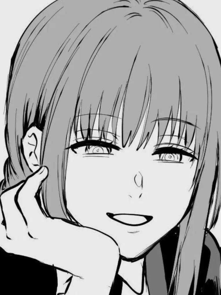 _re16.의 早川家といっしょ