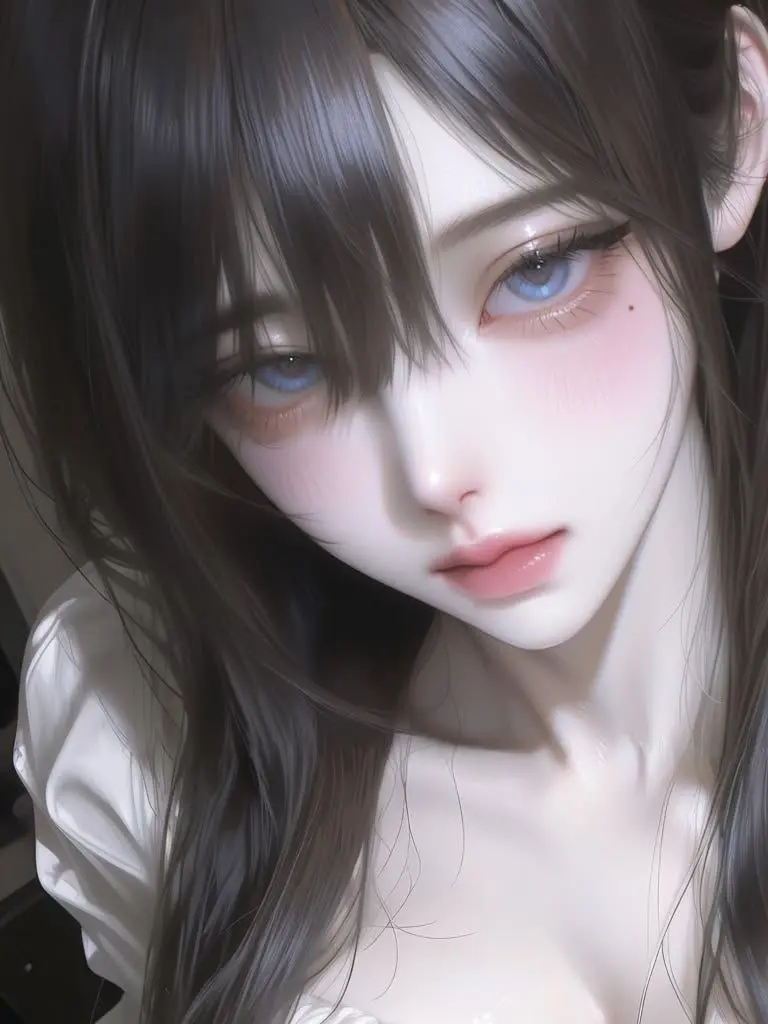 R.aeaem의 정희선