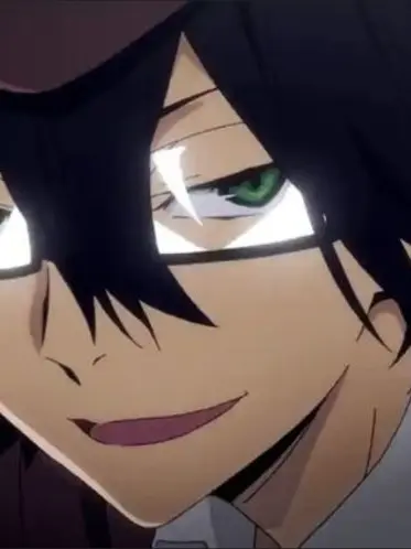 20140320의 江戸川乱歩