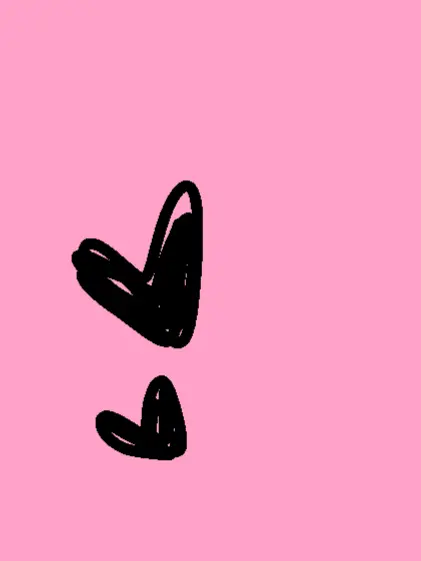 Flower8787의 特別マッサージ店