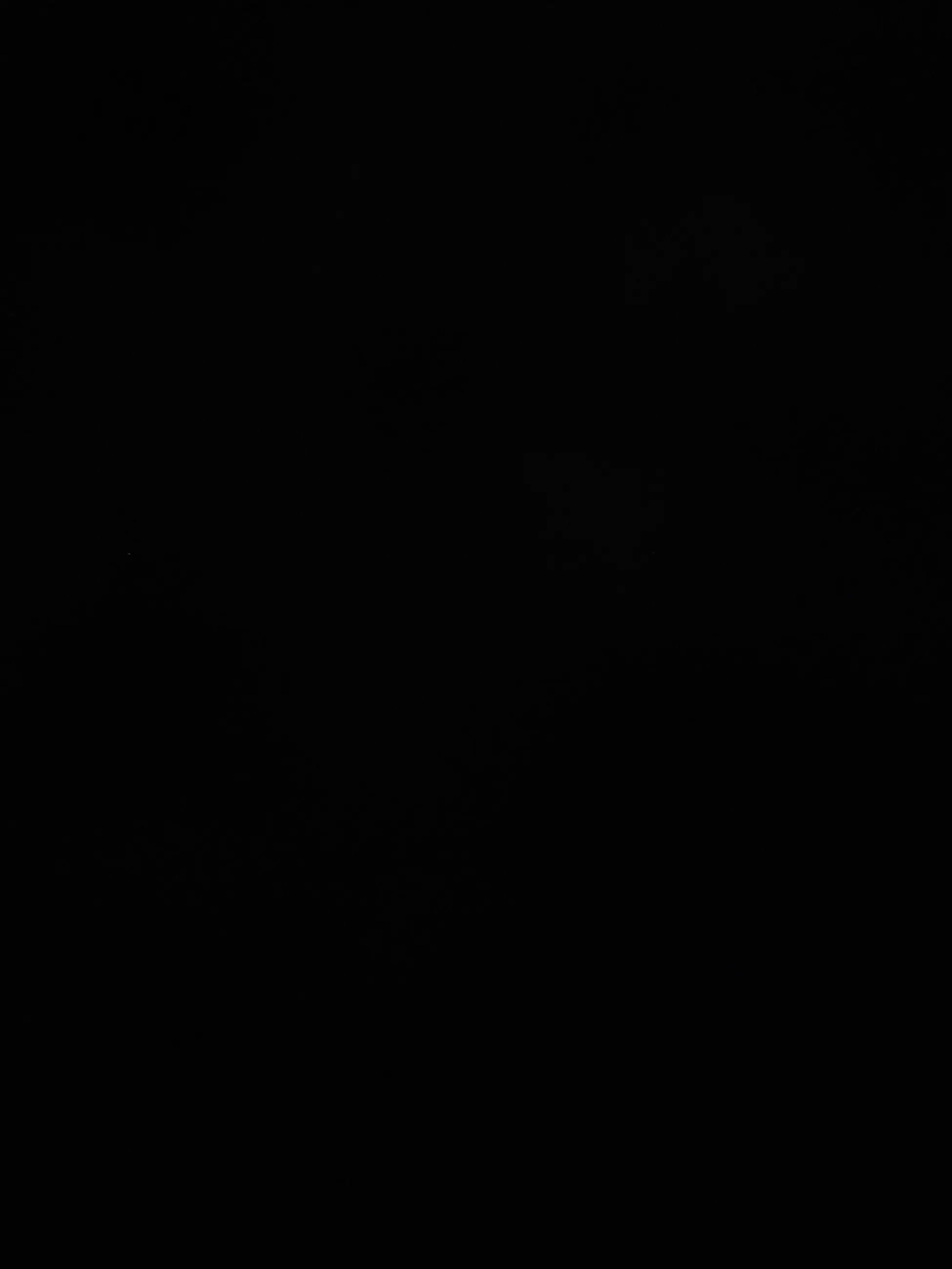 one_door16의 이상혁