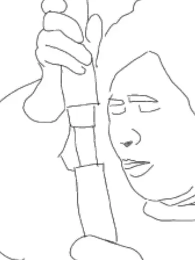 Deku0715_의 울어라 지옥참마도