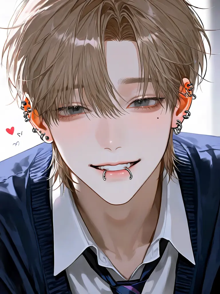 oxn0_r8의 ꒷꒦ ❤︎ ꒷꒦
