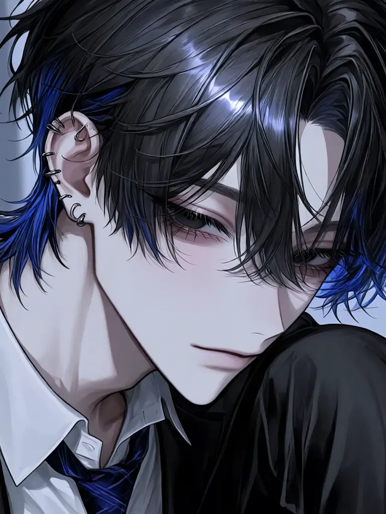 chu_x0의 話をしよう