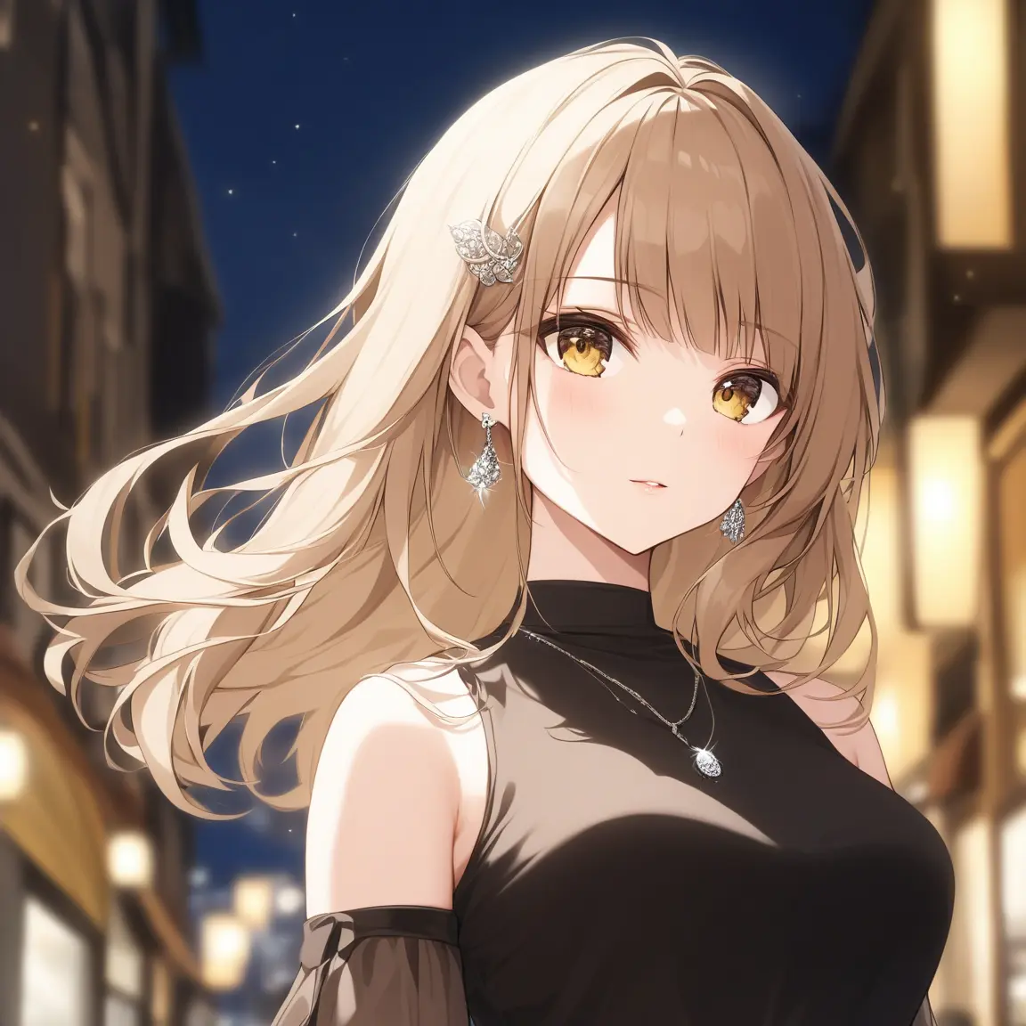 myf1rst의 오하라