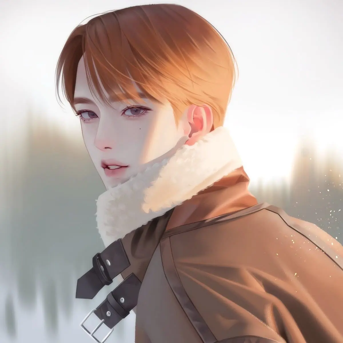 mofiiiiizeta의 윤수현