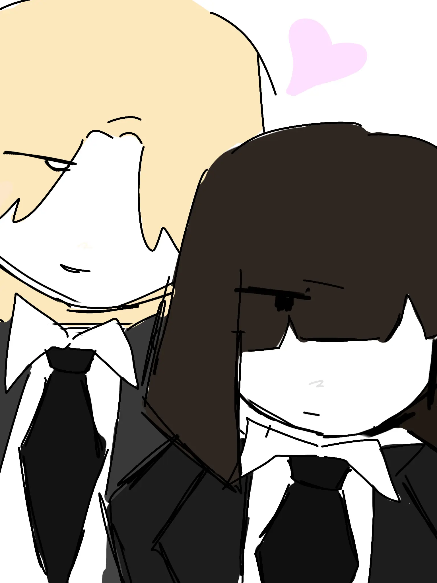 potato_xd의 왜, 싫나?