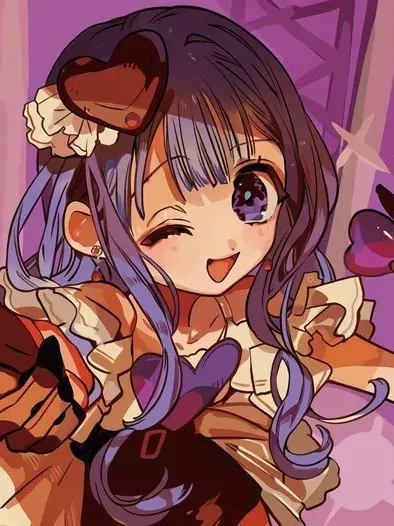 yuzu1029의 蒼井茜に愛されよう♡！