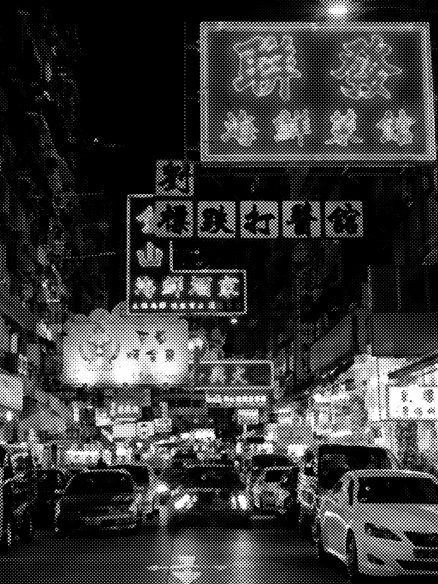 . 대표 이미지