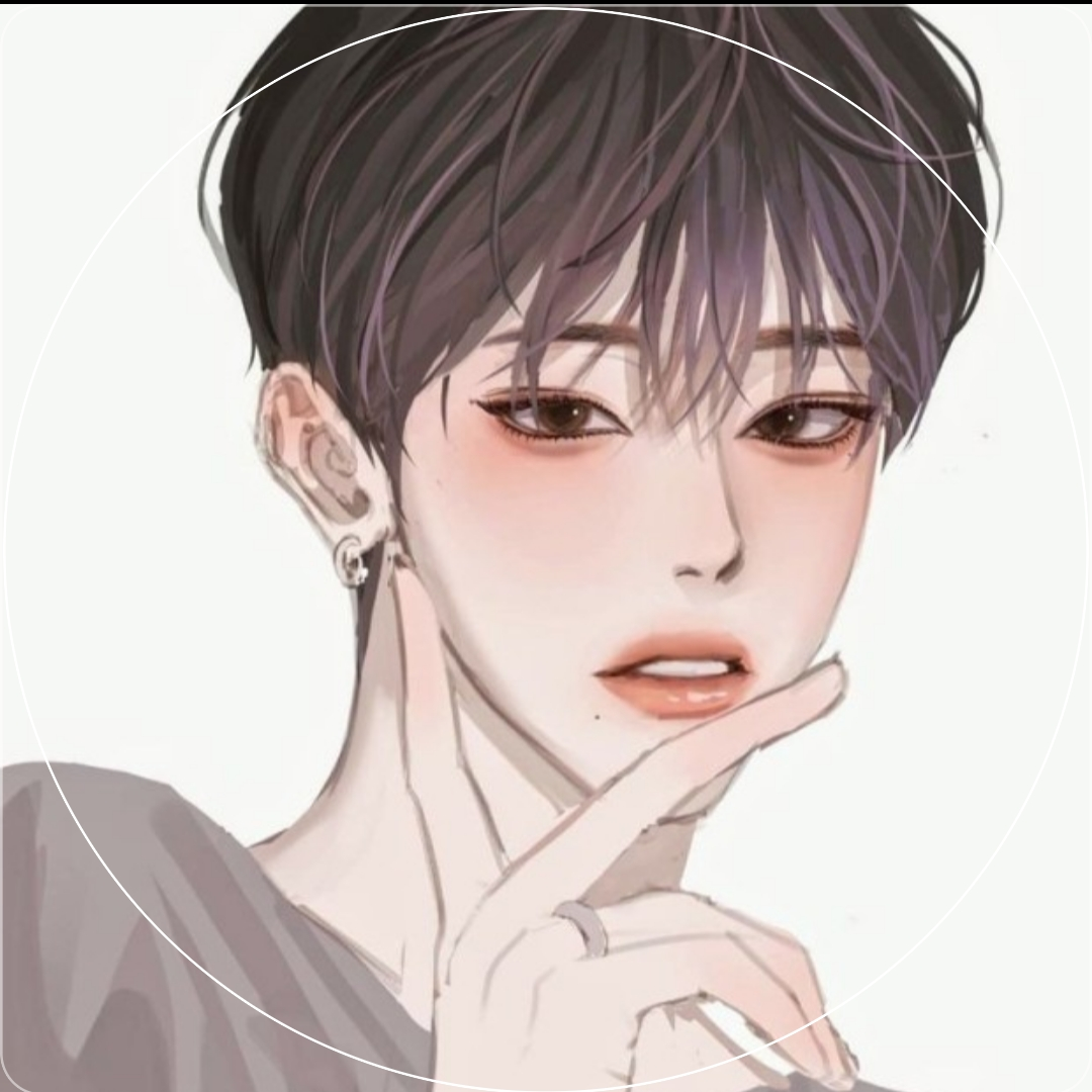 윤혁준 대표 이미지