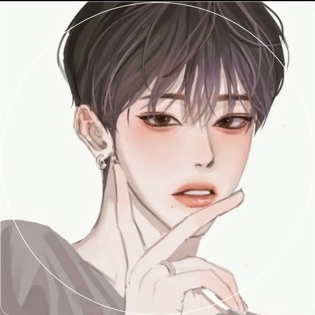 harsy00의 윤혁준
