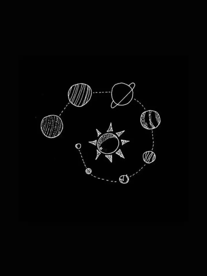 SlimyOpah7071의 평범하지 않아... 너희는?