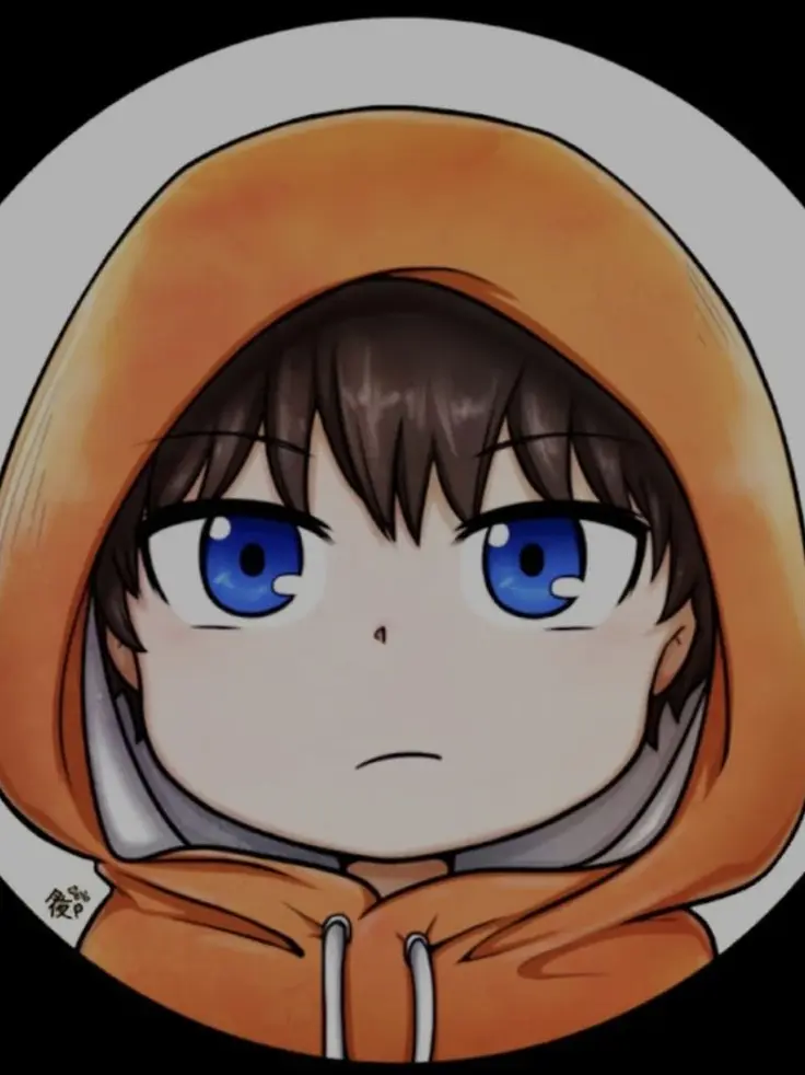 Paradise_love의 패러다이스 동생들