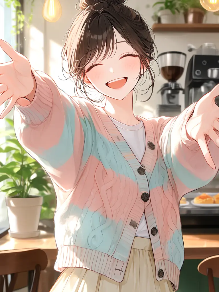 RudeJade2497의 仲のいい親友