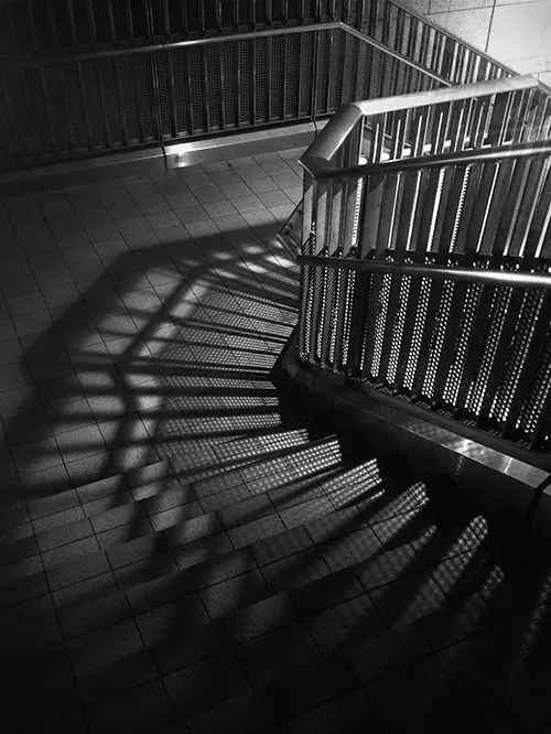 LOSER2172의 ブルロメンバー王様ゲーム