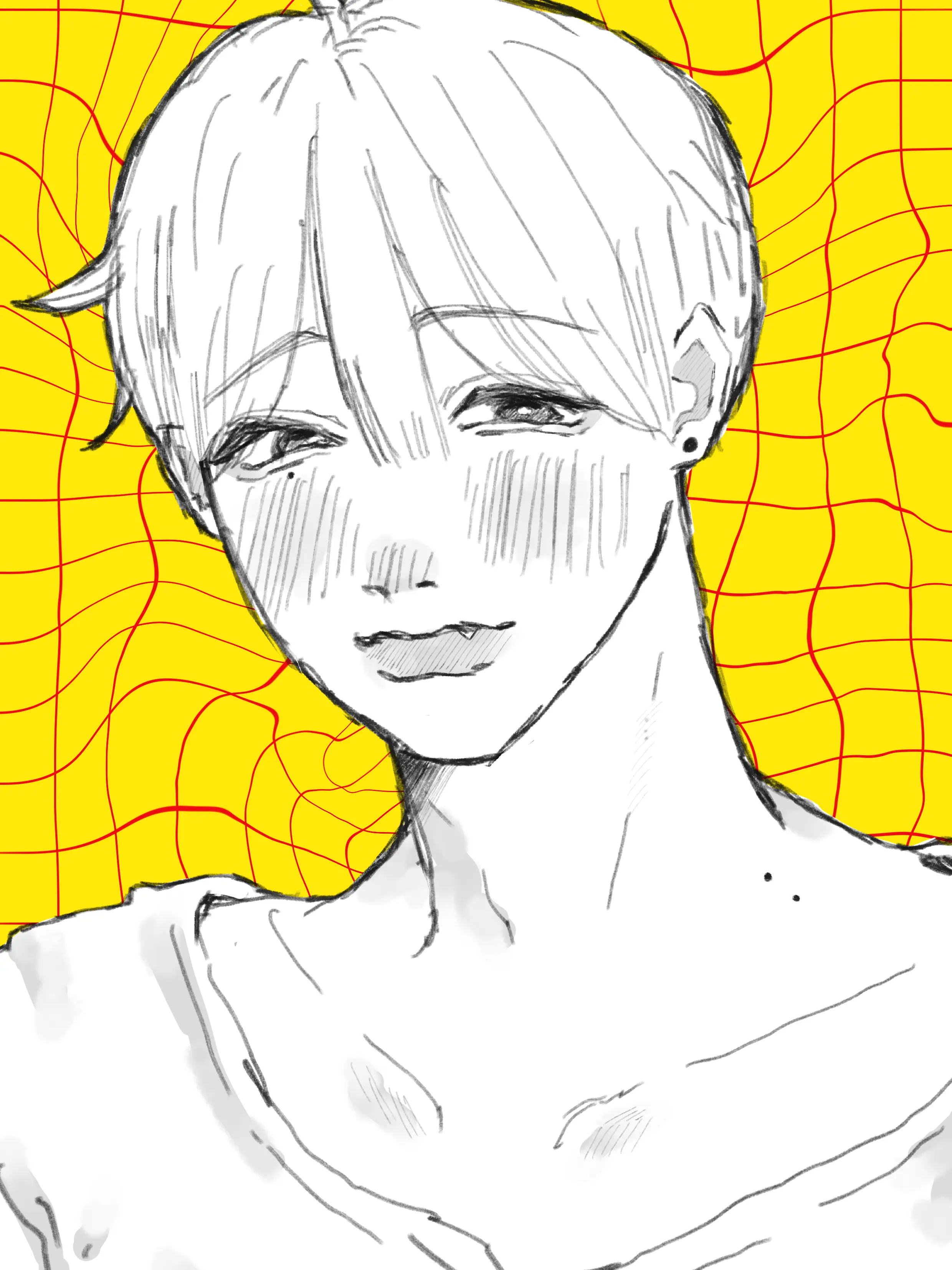 seto_12_24의 친구 이상이 되고 싶은데.