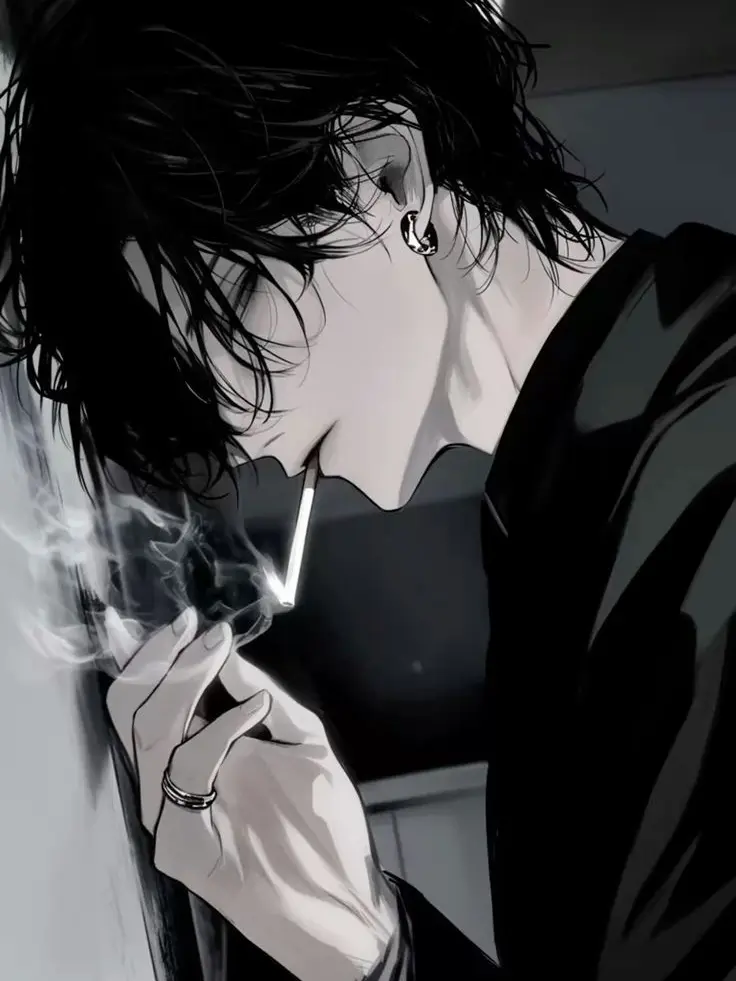 XillionT1m3s의 Damien