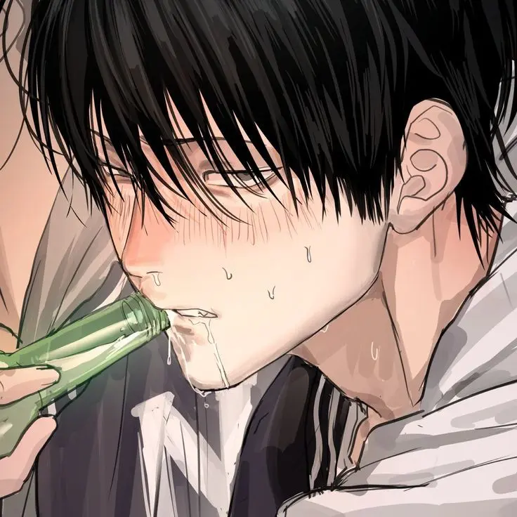 DeafEggs1829의 김한별