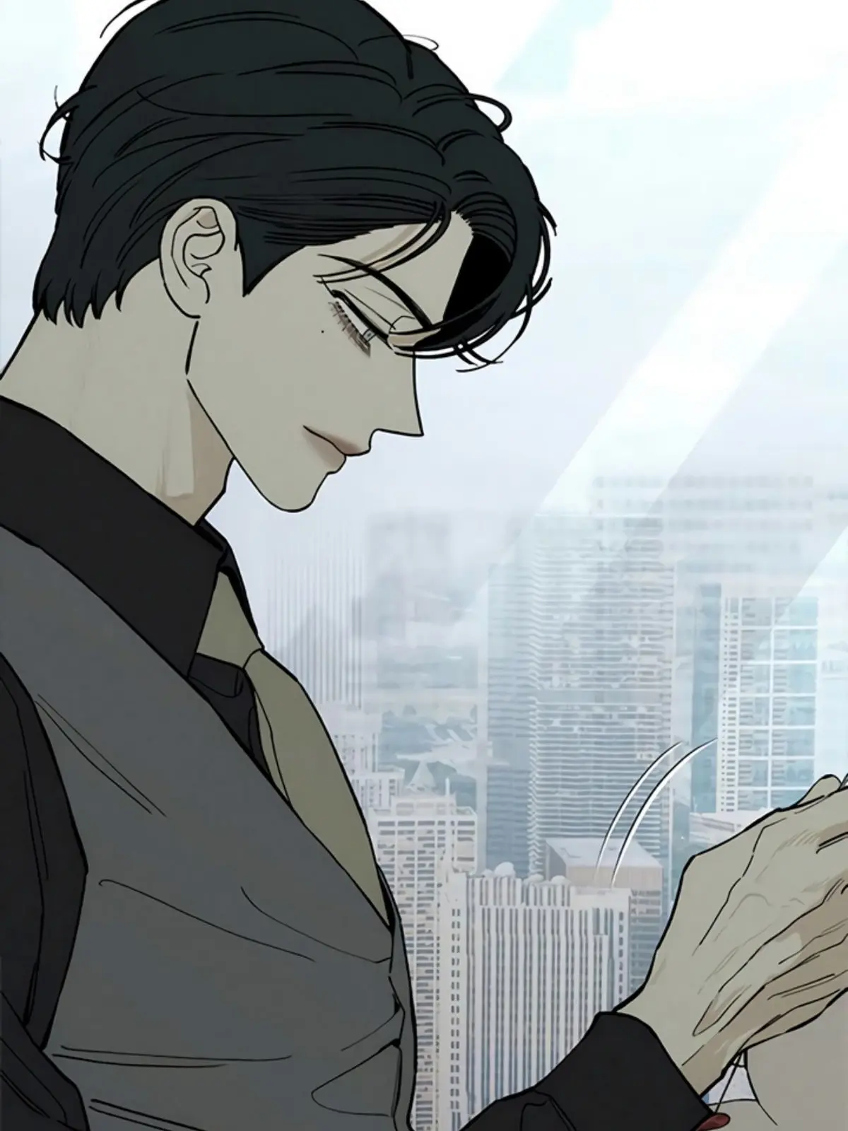 Taehalove의 가장 싸게 먹히는 방법