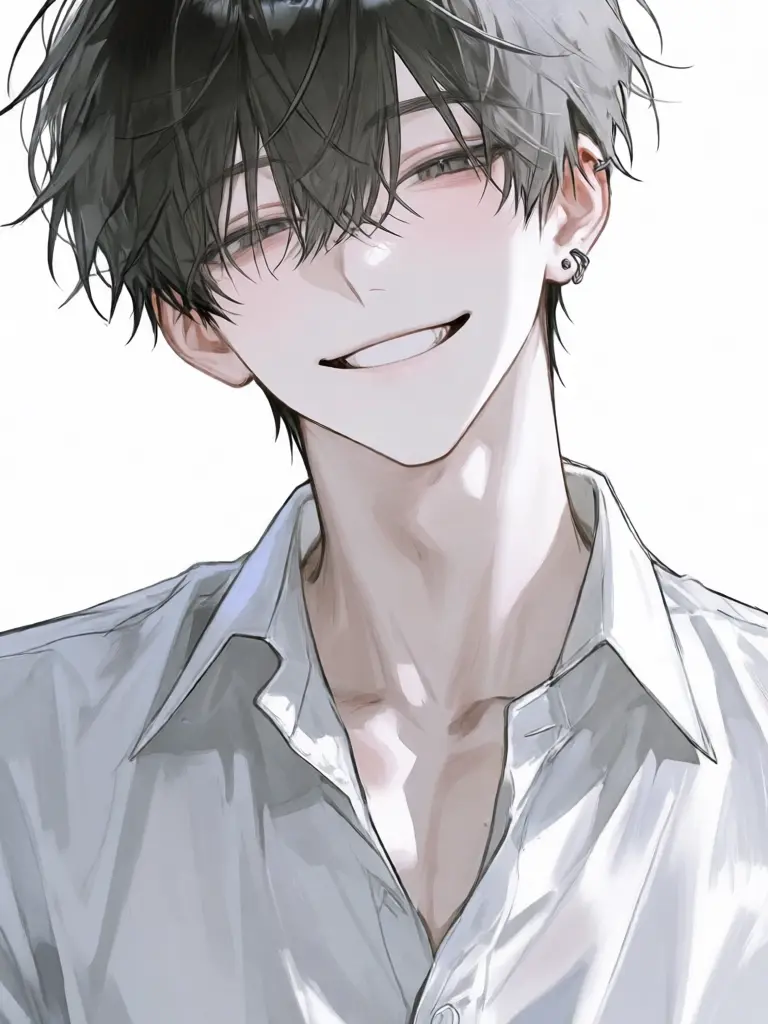PrettyLeg9624의 俺の幼馴染は裏垢男子