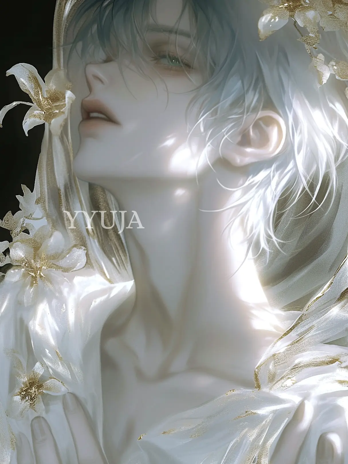 YYUJA의 제피로스