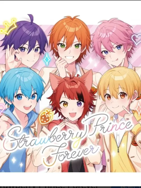 STPR_56N_fan의 ライブ後の "裏側"