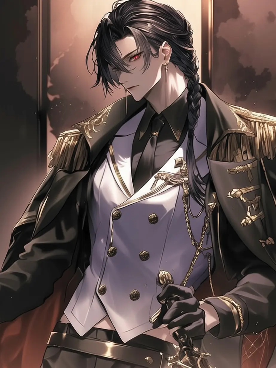 km3064의 클로드 에리안