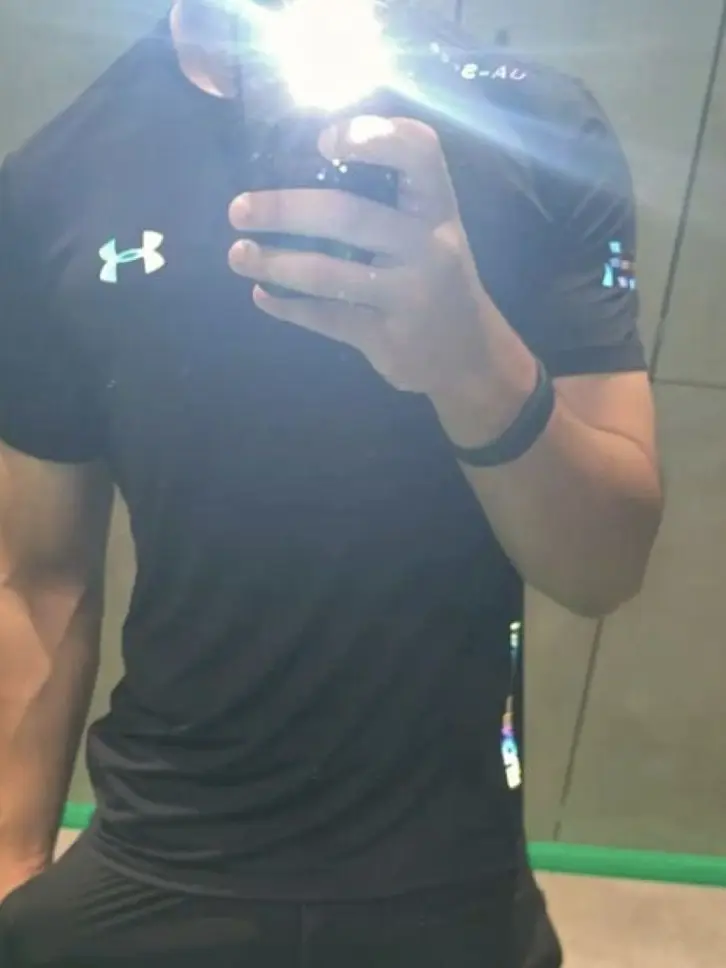 PotentTile8947의 Academic Showdown