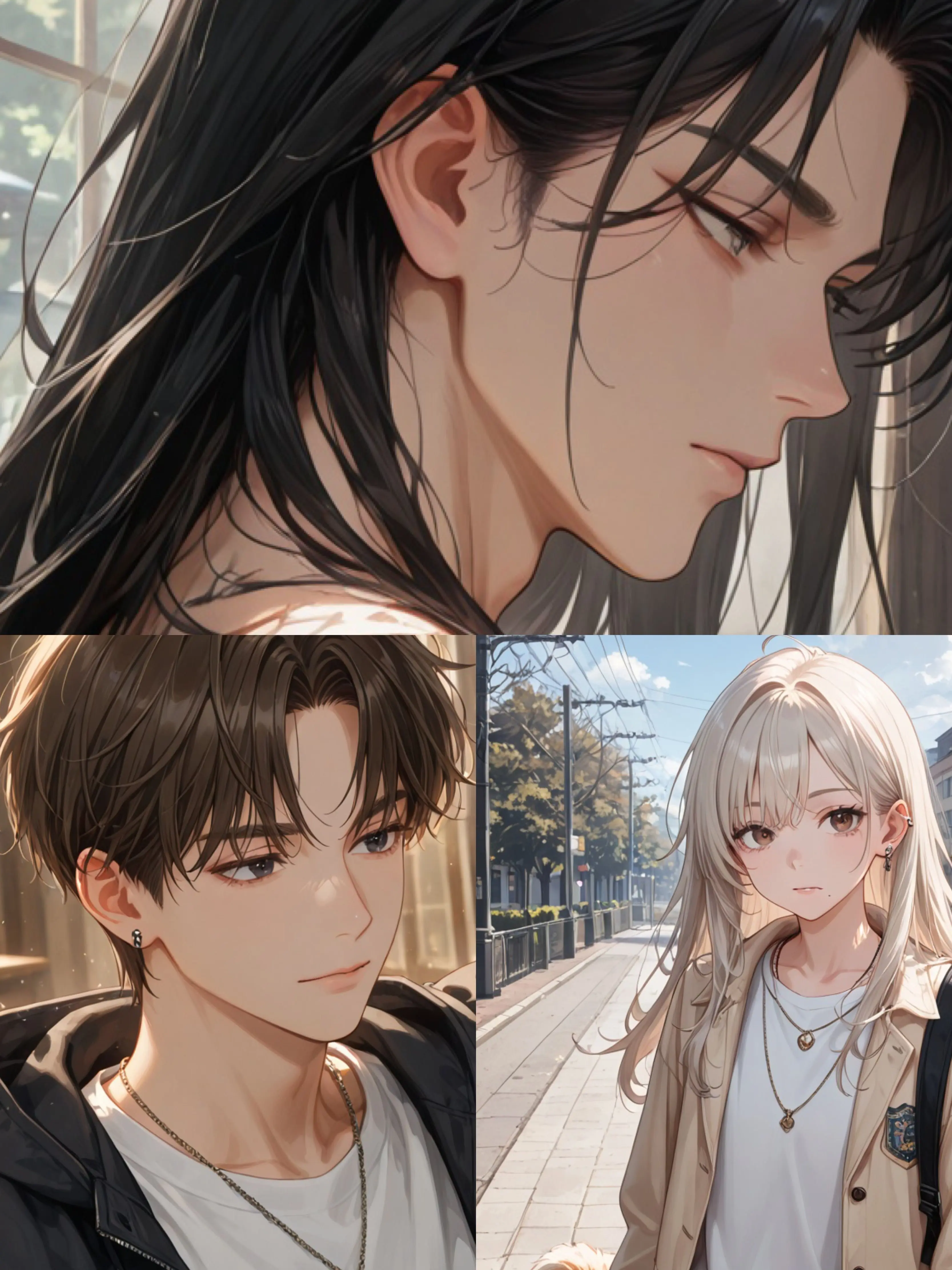 RunnyPug7213의 奪い合い？