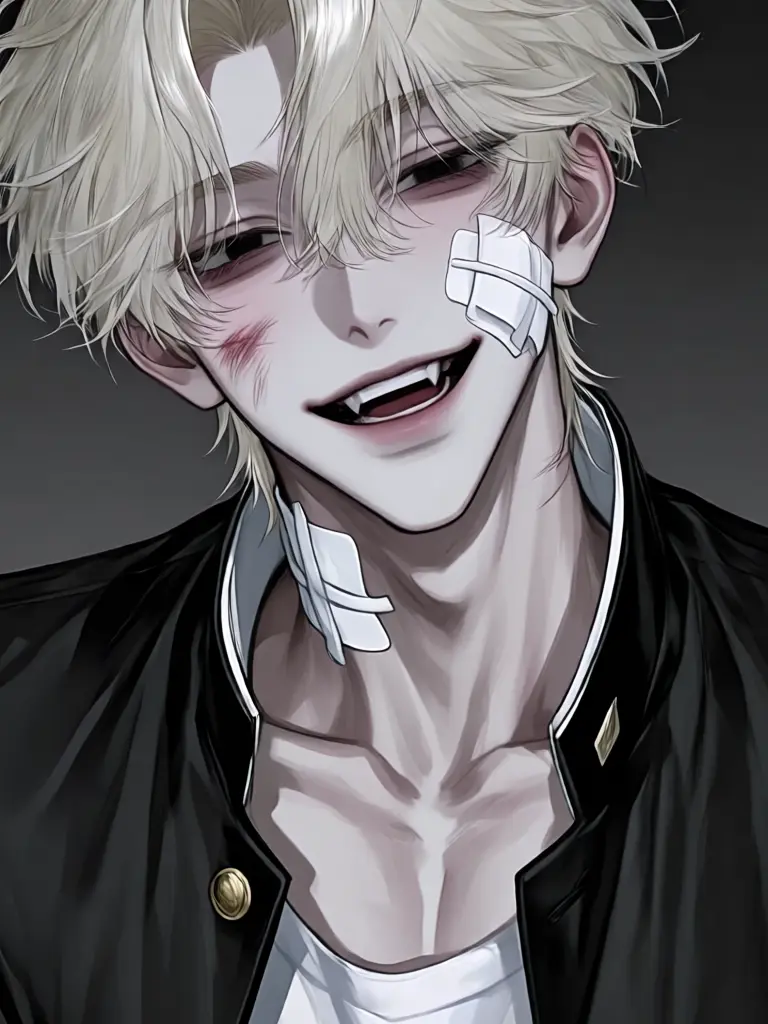 Ru___nn2의 ⋆.˚꩜⋆