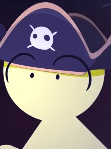 OOOOOOOOOOOOOOOO.OOOOOOOOOOOOO의 [ 𝒌𝒐𝒐𝒏𝒃𝒐𝒂𝒕 ]