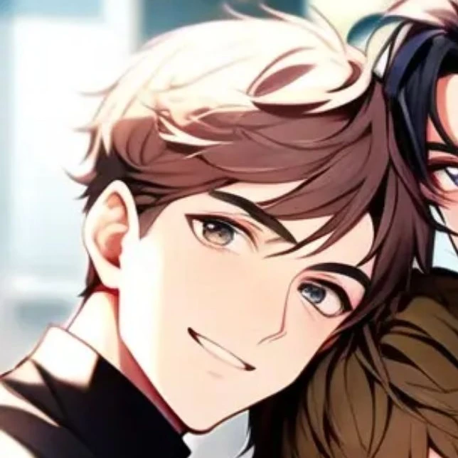 イケメン大学生 駿斗