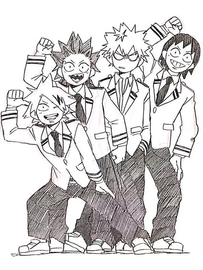 FrailSalty8358의 俺らが1番理解してる